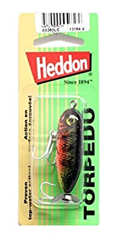 楽天市場】【予約】3個セット【取寄せ商品】HEDDON ヘドン Tiny