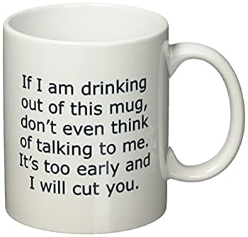 【中古】【輸入品・未使用】Funny Quotable\