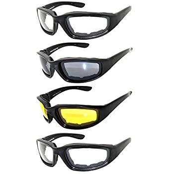 6/29までの出品 CULTURE BANK カルチャーバンク サングラス 中古・古着通販】CULTURE BANK (カルチャーバンク) サングラス