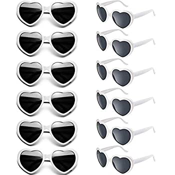 6/29までの出品 CULTURE BANK カルチャーバンク サングラス 楽天市場】【中古】カルチャーバンク CULTURE BANK GI GLASSES