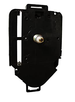 【中古】【輸入品・未使用】Takane Clock Movement And Pendulum Kit - Clock Repair Kit - Choose a Size by Takane [並行輸入品]