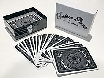 【中古】【輸入品・未使用】Trading Races [並行輸入品]｜スカイマーケットプラス