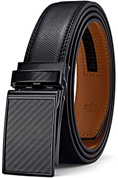【HYKE】リング付きレザー ベルト 黒 LEATHER RING BELT-レザーリングベルト-HYKE（ハイク）通販| st