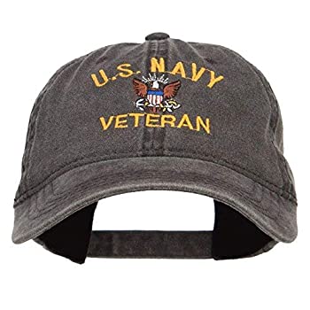 bedlam キャップ BEDLAM ベドラム [USA TARGET CAP] ターゲットキャップ (OLIVE