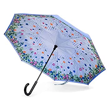 HUMAN MADE 傘 HUMAN MADE(ヒューマンメイド) 「DUCK COMPACT UMBRELLA