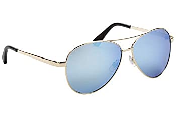 楽天市場】(取寄) ブレンダーズアイウェア ファルコン ポーラライズド