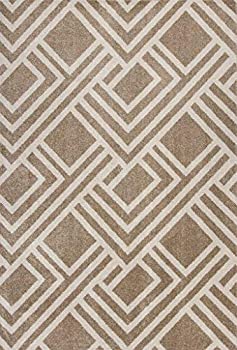 楽天市場】モデルルーム使用品 ACTUS/アクタス FABULA GIMLE RUG