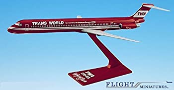 【中古】【輸入品・未使用】TWA \\\