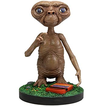 楽天市場】NECA ネカ AVP2 エイリアン VS プレデター