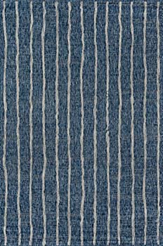 【中古】【輸入品・未使用】Novogratz Villa Collection Sicily Indoor/Outdoor Area Rug, 3ft11 inch x 5ft7 inch, Blue 商品カテゴリー: ラグ カーペット [並行輸入品]｜スカイマーケットプラス
