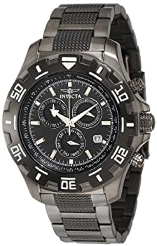 【中古】【輸入品・未使用】[インヴィクタ]Invicta 腕時計 Python Collection INVICTA-6412 メンズ [並行輸入品]｜スカイマーケットプラス