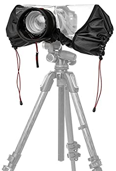【中古】【輸入品・未使用】Manfrotto MB PL-E-702 Elements Cover (Black) [並行輸入品]｜スカイマーケットプラス