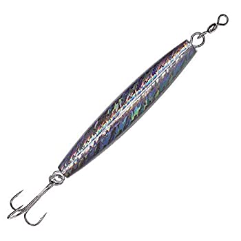 【中古】【輸入品・未使用】Diamond Jigs-Holographic 16oz 5pcs [並行輸入品]