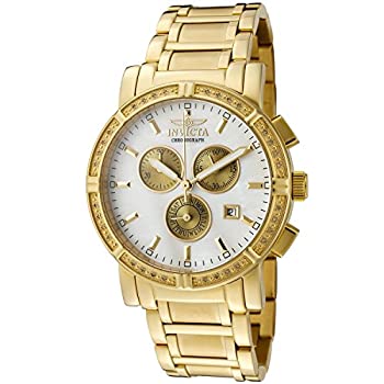 【中古】【輸入品・未使用】[インヴィクタ]Invicta 腕時計 4743 II Collection Limited INVICTA-4743 メンズ [並行輸入品]