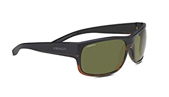 楽天市場】【中古】 SENNA (セナ) スクエア型サングラス BROWN