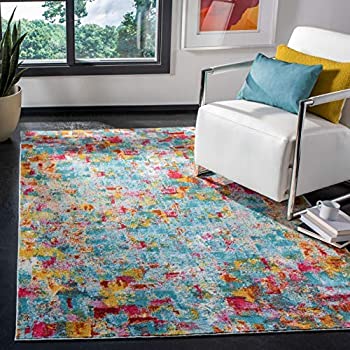 ACTUS　FABULA | GIMLE ラグ 140×200cm FABULA | GIMLE ラグ 140×200cm｜【公式】ACTUS online｜家具