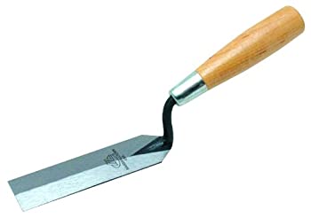 【中古】【輸入品・未使用】MARSHALLTOWN The Premier Line 52 5-Inch by 2-Inch Margin Trowel by MARSHALLTOWN The Premier Line|スカイマーケットプラス