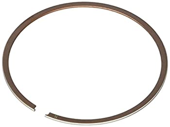 【中古】【輸入品・未使用】Wiseco 2441?Csシングルリングfor 62.00?MM円柱ボア