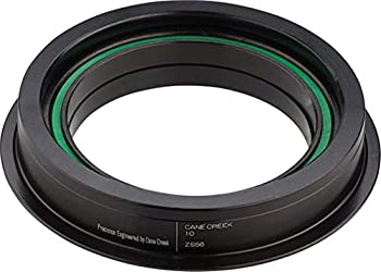 【中古】【輸入品・未使用】Cane creek halbintegrierte taux ten semelle zs56 1,5 \