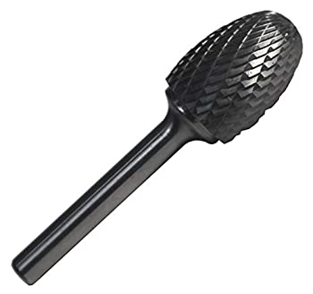 【中古】【輸入品・未使用】SE6 5/8\