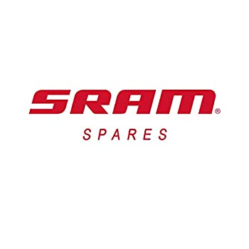 【中古】【インポート品・未当て嵌める】SRAM PressFit GXP MTB BB Shield and Wave Washer by SRAM その他-スポーツ・アウトドア-自転車・サイクリング