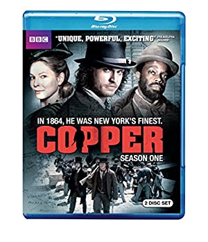 【中古】【輸入品・未使用】Season 1 [Blu-ray] [Import]｜スカイマーケットプラス