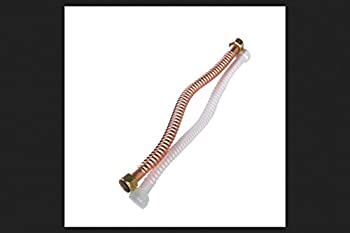 【中古】【輸入品・未使用】CONNECTOR3/4FIP3/4FIP18\