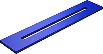 【中古】【輸入品・未使用】Bon 11-699 Extension Fitting for Model C and R Masonry Guide Corner Pole by BON