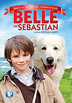 【中古】【輸入品・未使用】BELLE & SEBASTIAN