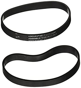 【中古】【輸入品・未使用】Hooverベルト、Brushroll概念( Pack of 2?)｜スカイマーケットプラス