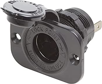 【中古】【輸入品・未使用】ブルーシー1011 12V DCソケット｜スカイマーケットプラス