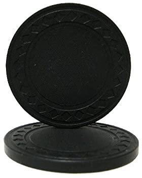 【中古】【輸入品・未使用】BrybellyスーパーダイヤモンドPoker Chip 8.5-gramクレイComposite???パックof 50