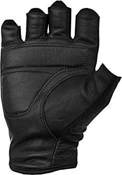 【中古】【輸入品・未使用】レディースレンジャーグローブ