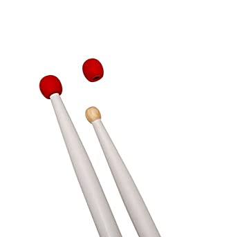 【中古】【輸入品・未使用】Vic Firth ユニバーサルマーチング練習のヒント