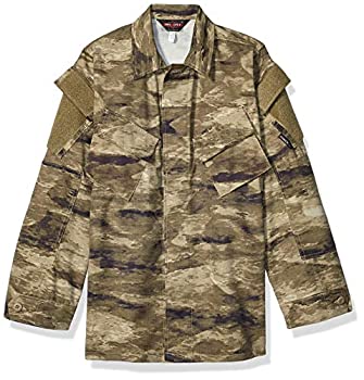 【中古】【輸入品・未使用】Tru-Spec メンズ BDU Xtreme シャツ X-Small Regular
