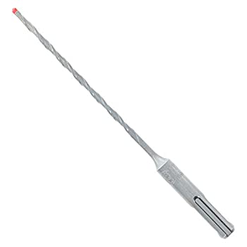 【中古】【輸入品・未使用】Diablo by Freud DMAPL4020 5/32インチ x 4インチ x 6インチ 鉄筋鬼SDS-Plus 4カッターフルカーバイドヘッドハンマービット｜スカイマーケットプラス