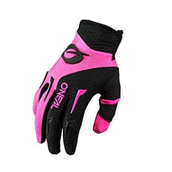 【中古】【輸入品・未使用】O'Neal Element ユースグローブ グローブ 3/4 E031-703