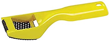 【中古】【輸入品・未使用】Stanley Hand Tools 21-115 7-1/4インチ サーフォーム シェーバー 2個パック