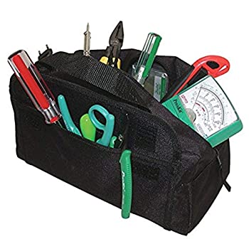 【中古】【輸入品・未使用】Pro'sKit MTB-1 Mechanic's Tool Bag by Pro'sKit