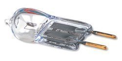 【中古】【輸入品・未使用】OSRAM 一般照明用 ハロゲンランプ 20W 12V GY6.35 OSRH64427S|スカイマーケットプラス
