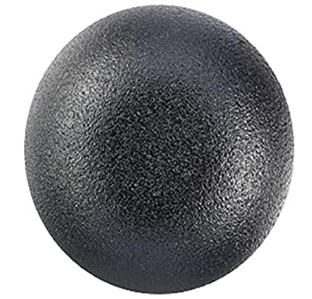 【中古】【輸入品・未使用】Leverage Cap