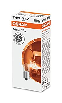 【中古】【輸入品・未使用】Osram 838366 - 3930 ミニチュア自動車用電球｜スカイマーケットプラス