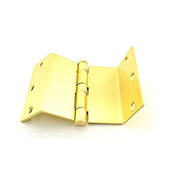 【中古】【輸入品・未使用】STANLEY F248 3.5 US4 SWING by Stanley｜スカイマーケットプラス