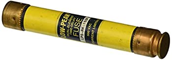 【中古】【輸入品・未使用】Cooper Bussmann LPS-RK-15SP Low-Peak Dual Element Time Delay Fuse by Cooper Bussmann|スカイマーケットプラス