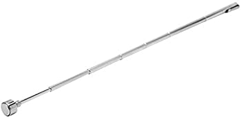 【中古】【インポート品・未当て嵌める】Performance Tool 1124 磁気つまみ上げる手道具
