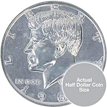 【中古】【輸入品・未使用】Loftus Jumbo Half Dollar - Coin (1 Per Package)｜スカイマーケットプラス