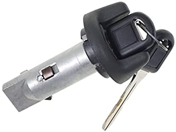 【中古】【輸入品・未使用】ACDelco D1496G Professional Ignition Lock Cylinder with Key|スカイマーケットプラス