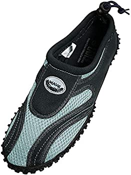 【中古】【輸入品・未使用】The Wave メンズ US サイズ: 13｜スカイマーケットプラス