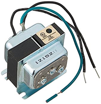 【中古】【輸入品・未使用】Edwards Signaling 592 120V/24V 40W Transformer by Edwards-Signaling