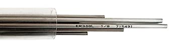 【中古】【輸入品・未使用】Shark 11121 Industries Super Sil-Flo-1/8 x 20インチ ジョブパック 2ロッド｜スカイマーケットプラス